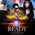 Fabolous featuring Chris Brown - Ready